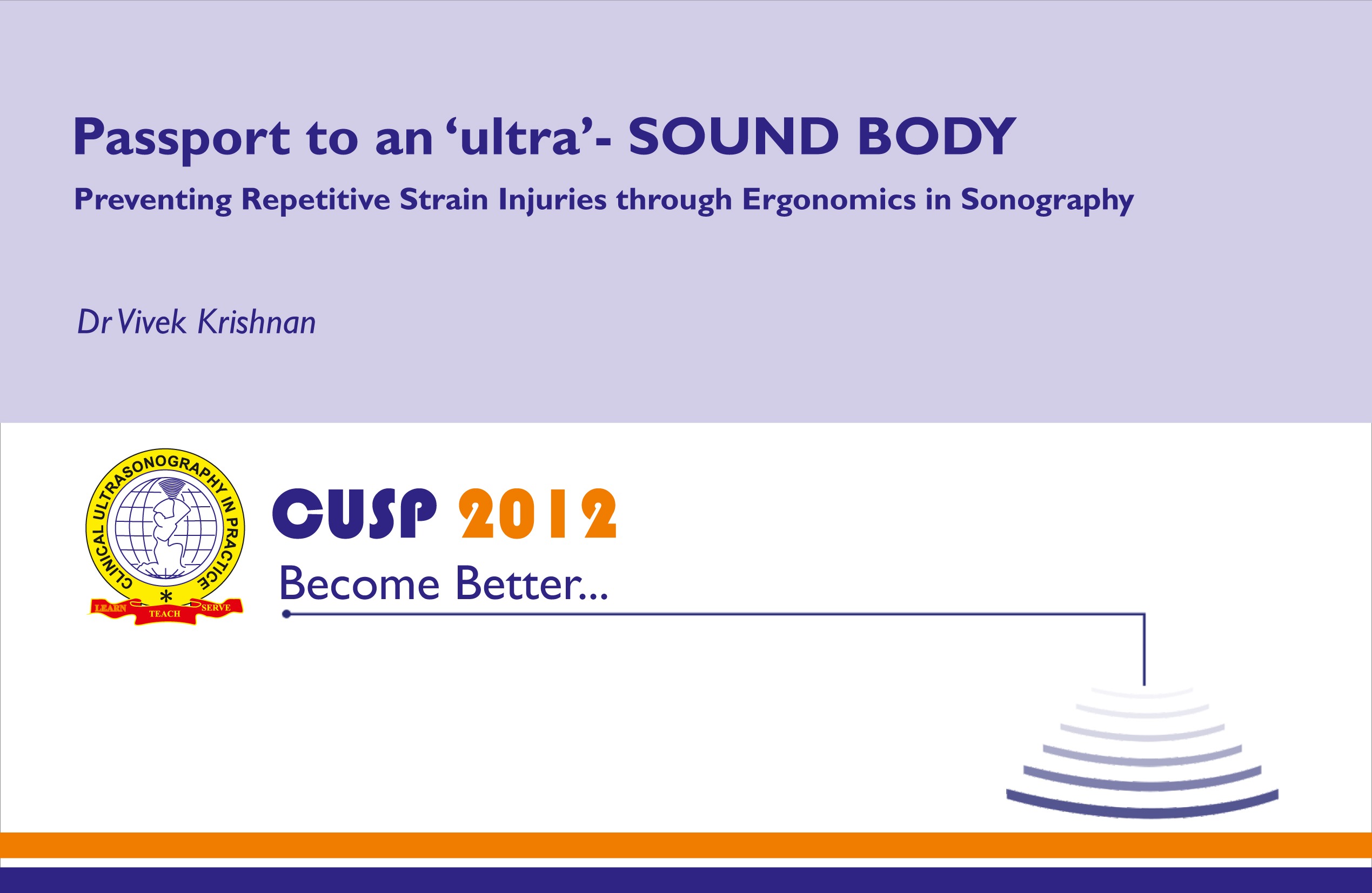 Passport-to-an-ultra---SOUND-BODY-2012